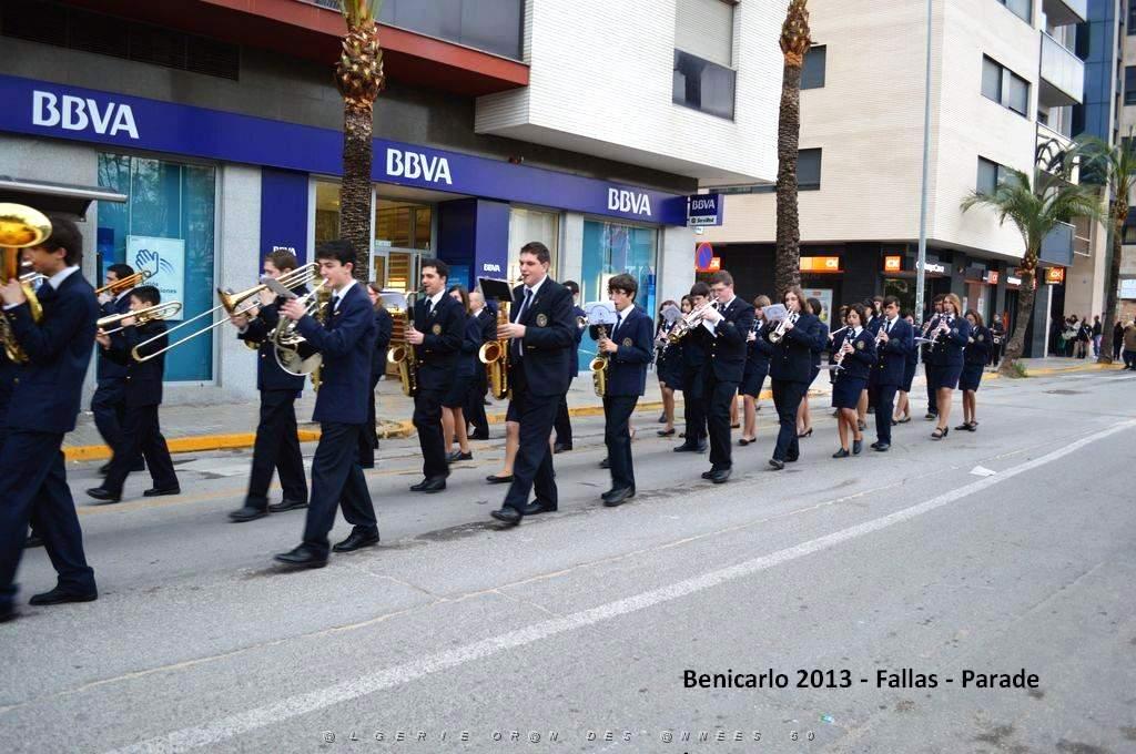 50- Parade 225.JPG